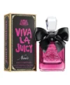 Juicy Couture Viva la Juicy Noir for Women Eau de Parfum (EDP) Spray 3.4 oz (100 ml) 719346167062