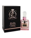 Juicy Couture Royal Rose for Women Eau de Parfum (EDP) Spray 3.4 oz (100 ml) 719346217378