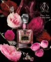 Juicy Couture Royal Rose for Women Eau de Parfum (EDP) Spray