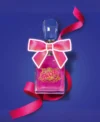 Juicy Couture Viva La Juicy Neon for Women Eau de Parfum (EDP) Spray