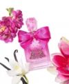 Juicy Couture Viva La Juicy Petals Please for Women Eau de Parfum (EDP) Spray