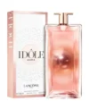 Lancome Idole Aura for Women Eau de Parfum (EDP) Spray 3.4 oz (100 ml) 3614273476164