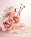 Lancome Idole Aura for Women Eau de Parfum (EDP) Spray