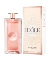 Lancome Idole for Women Eau de Parfum (EDP) Spray 3.4 oz (100 ml) 3614273069175