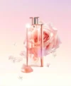 Lancome Idole for Women Eau de Parfum (EDP) Spray