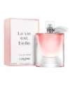 Lancome La Vie Est Belle for Women Eau de Parfum (EDP) Spray 3.4 oz (100 ml) 3605533286555