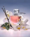 Lancome La Vie Est Belle for Women Eau de Parfum (EDP) Spray