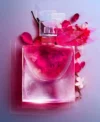 Lancome La Vie Est Belle Intensement for Women Eau de Parfum (EDP) Spray