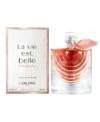 Lancome La Vie Est Belle Iris Absolu for Women Eau de Parfum (EDP) Spray 3.4 oz (100 ml) 3614273922975