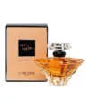 Lancome Tresor for Women Eau de Parfum (EDP) Spray 3.4 oz (100 ml) 3147758034929