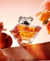 Lancome Tresor for Women Eau de Parfum (EDP) Spray