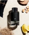 Montblanc Explorer for Men Eau de Parfum (EDP) Spray