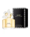 Marc Jacobs Daisy for Women Eau de Toilette (EDT) Spray 3.4 oz (100 ml) 031655513034