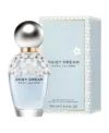 Marc Jacobs Daisy Dream for Women Eau de Toilette (EDT) Spray 3.4 oz (100 ml) 3607349764241