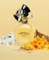 Marc Jacobs Perfect Intense for Women Eau de Parfum (EDP) Spray