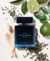 Narciso Rodriguez For Him Bleu Noir for Men Eau de Parfum (EDP) Spray