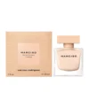 Narciso Rodriguez Narciso Poudree for Women Eau de Parfum (EDP) Spray 3 oz (90 ml) 3423478840652