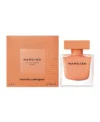 Narciso Rodriguez Narciso Ambree for Women Eau de Parfum (EDP) Spray 3 oz (90 ml) 3423473053958