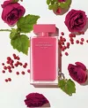Narciso Rodriguez Fleur Musc For Her for Women Eau de Parfum (EDP) Spray