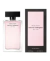 Narciso Rodriguez Musc Noir For Her for Women Eau de Parfum (EDP) Spray 3.4 oz (100 ml) 3423222012700