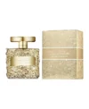 Oscar de la Renta Bella Essence for Women Eau de Parfum (EDP) Spray 3.4 oz (100 ml) 085715565105