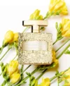 Oscar de la Renta Bella Essence for Women Eau de Parfum (EDP) Spray