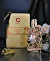 Orientica Royal Amber for Unisex Eau de Parfum (EDP) Spray