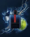 Prada Luna Rossa Ocean for Men Eau de Parfum (EDP) Spray