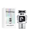Paco Rabanne Phantom for Men Eau de Toilette (EDT) Spray 3.4 oz (100 ml) 3349668582297