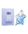 Thierry Mugler Angel for Women Eau de Parfum (EDP) Spray 3.4 oz (100 ml) 3439600056655