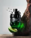 Viktor & Rolf Spicebomb Night Vision for Men Eau de Parfum (EDP) Spray
