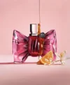 Viktor & Rolf Bonbon for Women Eau de Parfum (EDP) Spray