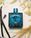 Versace Eros for Men Parfum (PER) Spray