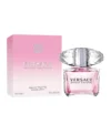 Versace Bright Crystal for Women Eau de Toilette (EDT) Spray 3 oz (90 ml) 8011003993826