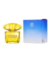 Versace Yellow Diamond Intense for Women Eau de Parfum (EDP) Spray 3 oz (90 ml) 8011003823093