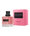 Valentino Donna Born In Roma for Women Eau de Parfum (EDP) Spray 3.4 oz (100 ml) 3614272761445