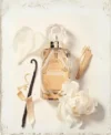 Victoria's Secret Heavenly for Women Eau de Parfum (EDP) Spray