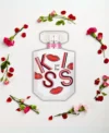 Victoria's Secret Just a Kiss for Women Eau de Parfum (EDP) Spray
