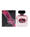 Victoria's Secret Tease Heartbreaker for Women Eau de Parfum (EDP) Spray 1.7 oz (50 ml) 0667550031177
