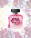 Victoria's Secret Tease Heartbreaker for Women Eau de Parfum (EDP) Spray