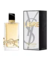 Yves Saint Laurent Libre for Women Eau de Parfum (EDP) Spray 3 oz (90 ml) 3614272648425