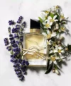 Yves Saint Laurent Libre for Women Eau de Parfum (EDP) Spray