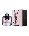 Yves Saint Laurent Mon Paris for Women Eau de Parfum (EDP) Spray 3 oz (90 ml) 3614270561634