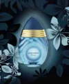Boucheron Fleurs for Women Eau de Parfum (EDP) Spray