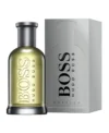 Hugo Boss BOSS Bottled for Men Eau de Toilette (EDT) Spray 3.4 oz (100 ml) 737052351100