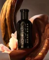 Hugo Boss BOSS Bottled for Men Parfum (PER) Spray