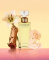 Calvin Klein Eternity for Women Eau de Parfum (EDP) Spray