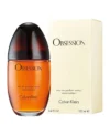 Calvin Klein Obsession for Women Eau de Parfum (EDP) Spray 3.4 oz (100 ml) 088300103409