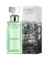 Calvin Klein Eternity Reflections for Women Eau de Parfum (EDP) Spray 3.4 oz (100 ml) 3616303463397