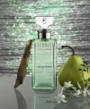 Calvin Klein Eternity Reflections for Women Eau de Parfum (EDP) Spray
